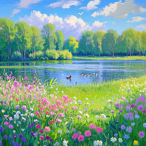 音乐学院美女被轮文音
