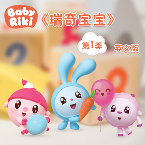 音乐学院美女被轮文音
