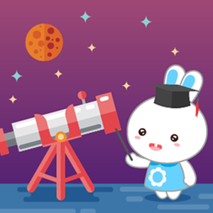 音乐学院美女被轮文音
