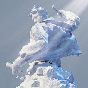 音乐学院美女被轮文音
