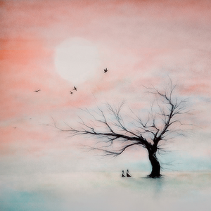 音乐学院美女被轮文音
