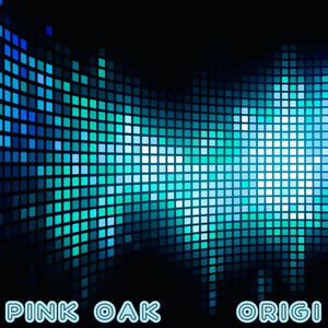 音乐学院美女被轮文音
