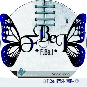 音乐学院美女被轮文音
