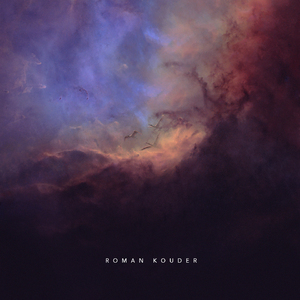 音乐学院美女被轮文音
