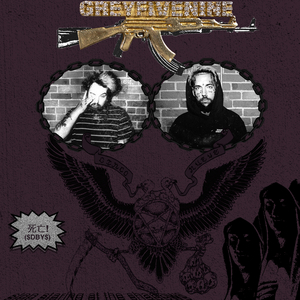 音乐学院美女被轮文音
