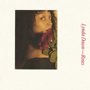 音乐学院美女被轮文音
