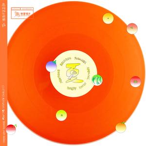 音乐学院美女被轮文音
