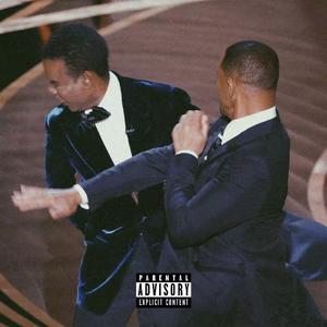 音乐学院美女被轮文音
