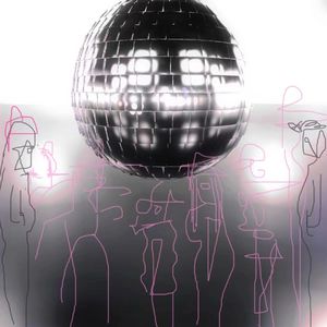 音乐学院美女被轮文音
