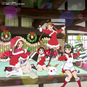 音乐学院美女被轮文音
