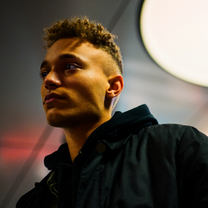 音乐学院美女被轮文音
