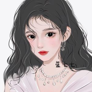 音乐学院美女被轮文音
