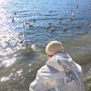 音乐学院美女被轮文音
