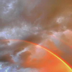 音乐学院美女被轮文音
