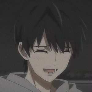 音乐学院美女被轮文音
