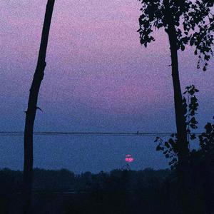 音乐学院美女被轮文音
