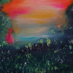 音乐学院美女被轮文音
