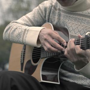 音乐学院美女被轮文音
