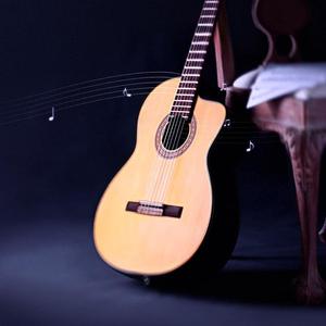 音乐学院美女被轮文音
