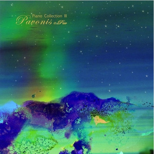 音乐学院美女被轮文音
