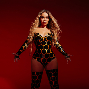 音乐学院美女被轮文音
