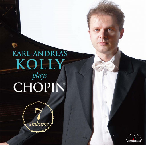 音乐学院美女被轮文音
